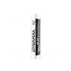 Mazivo DYNAMAX AK 2G 400 g