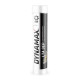 Motor oils Mazivo DYNAMAX LTA 3EP 400 g | race-shop.si