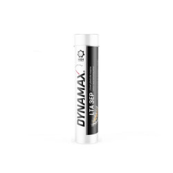 Mazivo DYNAMAX LTA 3EP 400 g