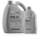 Tekmovalna hladilna sredstva Chladiaca kvapalina DYNAMAX COOL ULTRA 13 READYMIX -37 4 L | race-shop.si