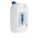 Ad Blue AdBlue DYNAMAX AD BLUE 5 L | race-shop.si