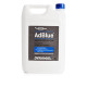 Ad Blue AdBlue DYNAMAX AD BLUE 5 L | race-shop.si