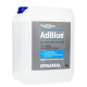 Ad Blue AdBlue DYNAMAX AD BLUE 10 L | race-shop.si