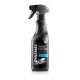 Vetrobransko steklo DXG1 ČISTIČ NA OKNÁ 500 ML | race-shop.si