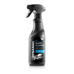 DXG1 ČISTIČ NA OKNÁ 500 ML