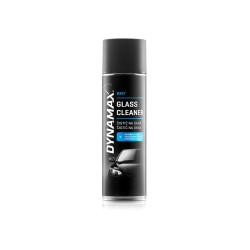 DXG1 ČISTIČ NA OKNÁ 500 ML