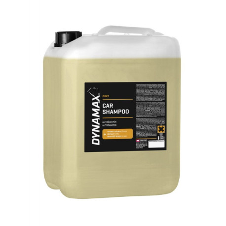 Washing DXE1 AUTOŠAMPÓN 10 KG | race-shop.si