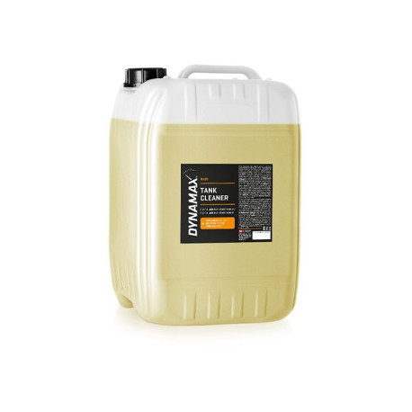 Kolesa in pnevmatike DXE8 ČISTIČ HLINÍKOVÝCH ČASTÍ A DISKOV 10 KG | race-shop.si
