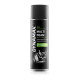 Notranjost DXI2 UNIVERZÁLNY ČISTIČ INTERIÉRU 500 ML | race-shop.si