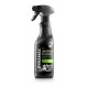 Notranjost DXI2 UNIVERZÁLNY ČISTIČ INTERIÉRU 500 ML | race-shop.si