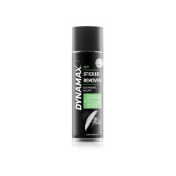 DXI17 ODSTRAŇOVAČ NÁLEPIEK 500 ML