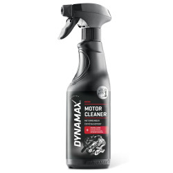 DXM5 ČISTIČ MOTOROV 500 ML