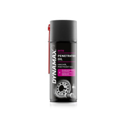 DXT6 PENETRAČNÝ OLEJ 400 ML
