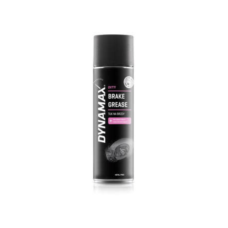 Zavorne tekočine DXT11 TUK NA BRZDY 500 ML | race-shop.si