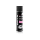 Washing DXT16 ODSTRAŇOVAČ ASFALTU 500 ML | race-shop.si