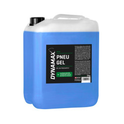 DXC2 PNEUGEL 5 KG