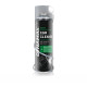 Čistila za zavore DXC11 ČISTIČ VENTILOV EGR 400 ML | race-shop.si