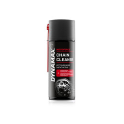 MOTOFORCE ČISTIČ REŤAZE 400 ML