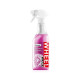 Kolesa in pnevmatike Čistič diskov XSHINE WHEEL CLEANER 700 ML | race-shop.si