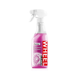 Čistič diskov XSHINE WHEEL CLEANER 700 ML