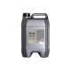 Motor oils Motorový olej DYNAMAX SUPER 40 4 L | race-shop.si