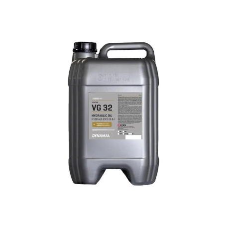Motor oils Motorový olej DYNAMAX SUPER 40 4 L | race-shop.si
