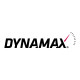 Motor oils Motorový olej DYNAMAX SUPER 40 1 L | race-shop.si