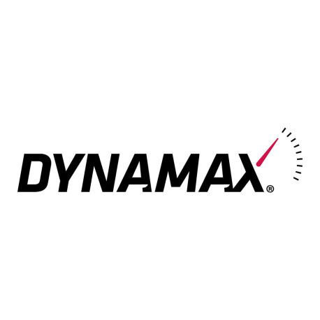 Motor oils Motorový olej DYNAMAX SUPER 40 1 L | race-shop.si