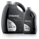Motor oils Motorový olej DYNAMAX M7AD 5 L | race-shop.si