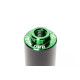 Externé RADIUM ENGINEERING 6 Micron Microglass Fuel Filter | race-shop.si