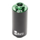 Externé RADIUM ENGINEERING 6 Micron Microglass Fuel Filter | race-shop.si