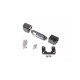 Regulatorji pritiska goriva (FPR-Fuel Pressure Regulators) RADIUM ENGINEERING Split-Flow Flex Fuel Sensor Adapter | race-shop.si