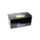 Rezervoarji za gorivo RADIUM ENGINEERING R14A Fuel Cell - 14 Gallon | race-shop.si