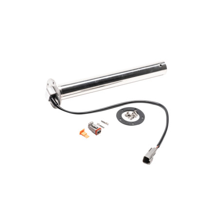 Dodatna oprema RADIUM ENGINEERING SAE Fuel Level Sender 0-90 ohm 11.7IN - Shrouded | race-shop.si