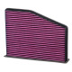 Kabinski filtri K&N Cabin Air Filter DVF5000 | race-shop.si