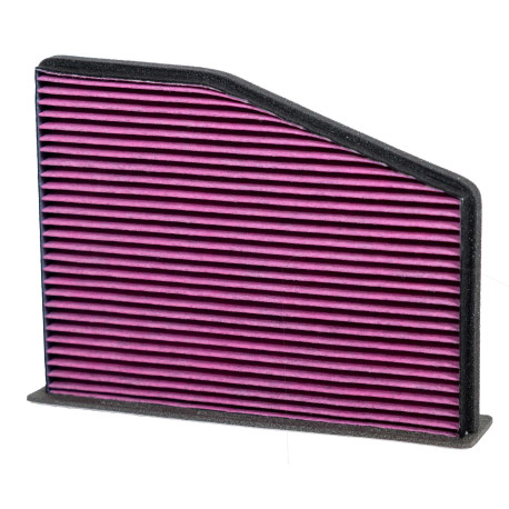 Kabinski filtri K&N Cabin Air Filter DVF5000 | race-shop.si