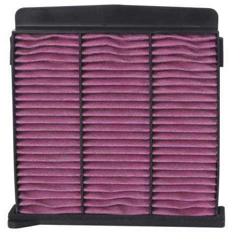Kabinski filtri K&N Cabin Air Filter DVF5051 | race-shop.si
