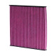 Kabinski filtri K&N Cabin Air Filter DVF5045 | race-shop.si