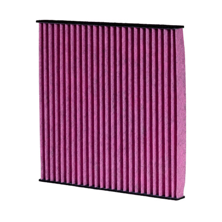 Kabinski filtri K&N Cabin Air Filter DVF5045 | race-shop.si
