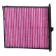 Kabinski filtri K&N Cabin Air Filter DVF5070 | race-shop.si
