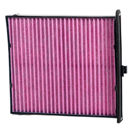 Kabinski filtri K&N Cabin Air Filter DVF5070 | race-shop.si