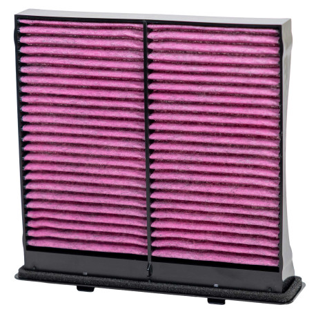 Kabinski filtri K&N Cabin Air Filter DVF5058 | race-shop.si