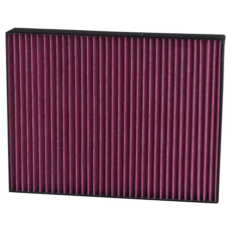 Kabinski filtri K&N Cabin Air Filter DVF5009 | race-shop.si