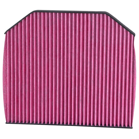 Kabinski filtri K&N Cabin Air Filter DVF5068 | race-shop.si