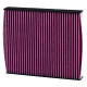 Kabinski filtri K&N Cabin Air Filter DVF5052 | race-shop.si
