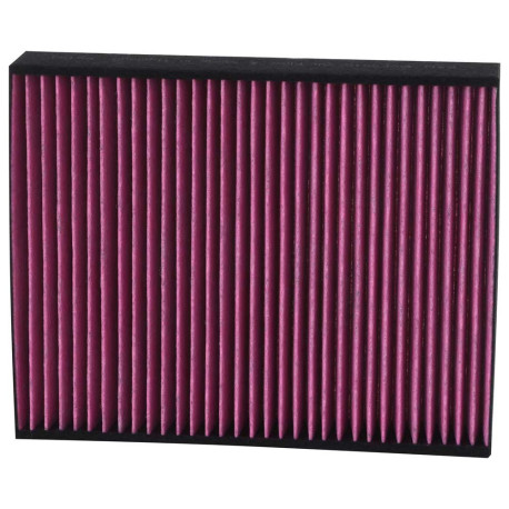 Kabinski filtri K&N Cabin Air Filter DVF5015 | race-shop.si