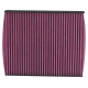 Kabinski filtri K&N Cabin Air Filter DVF5080 | race-shop.si