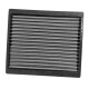 Kabinski filtri K&N Cabin Air Filter VF2020 | race-shop.si
