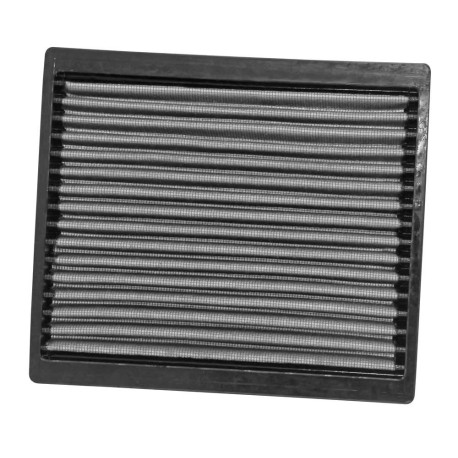 Kabinski filtri K&N Cabin Air Filter VF2020 | race-shop.si