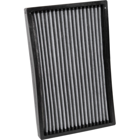Kabinski filtri K&N Cabin Air Filter VF3018 | race-shop.si